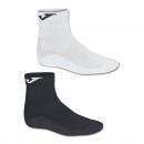 JOMA Sportsocken SOCKS 8 - SG Elztal